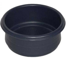 Paxton HR40A Tyre Feed Trough - 18 Litres