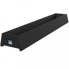 Paxton LF200 Feed Trough - 34 Litres