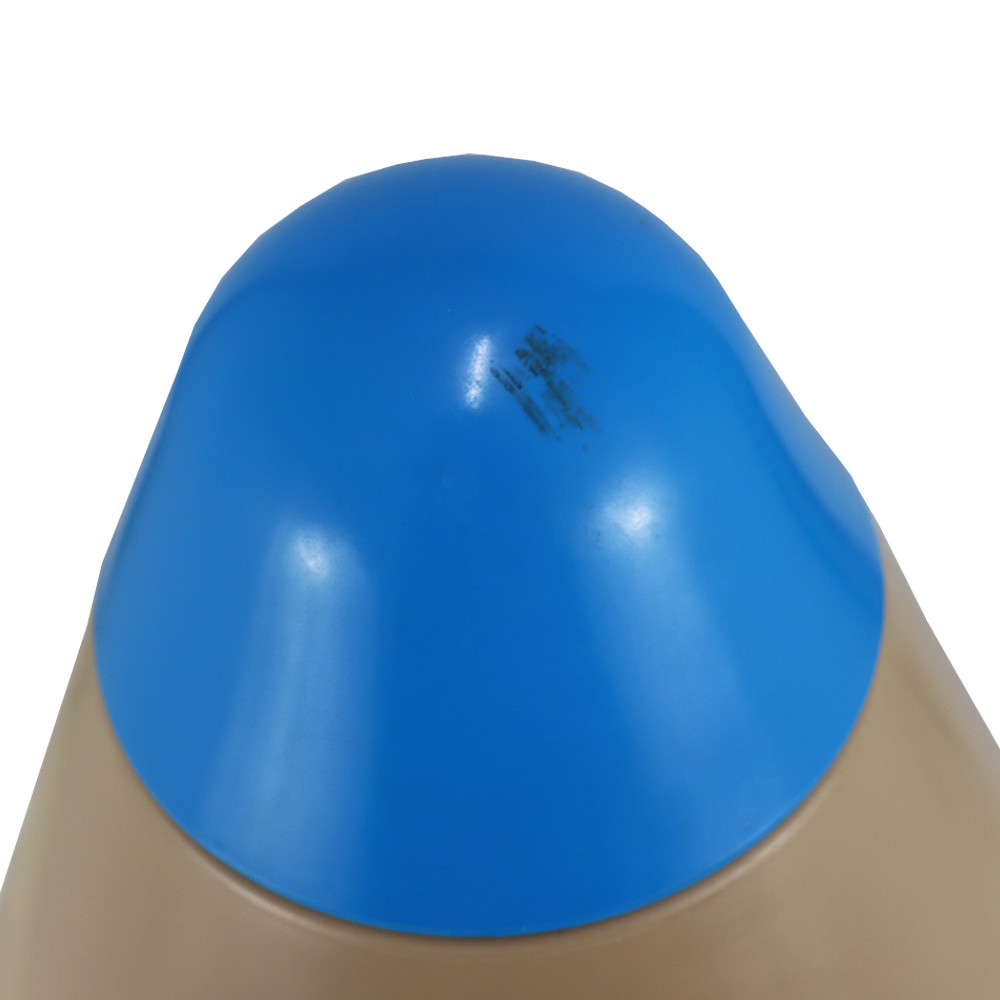 Pencil School Recycling Bin - 70 Litre - Clearance