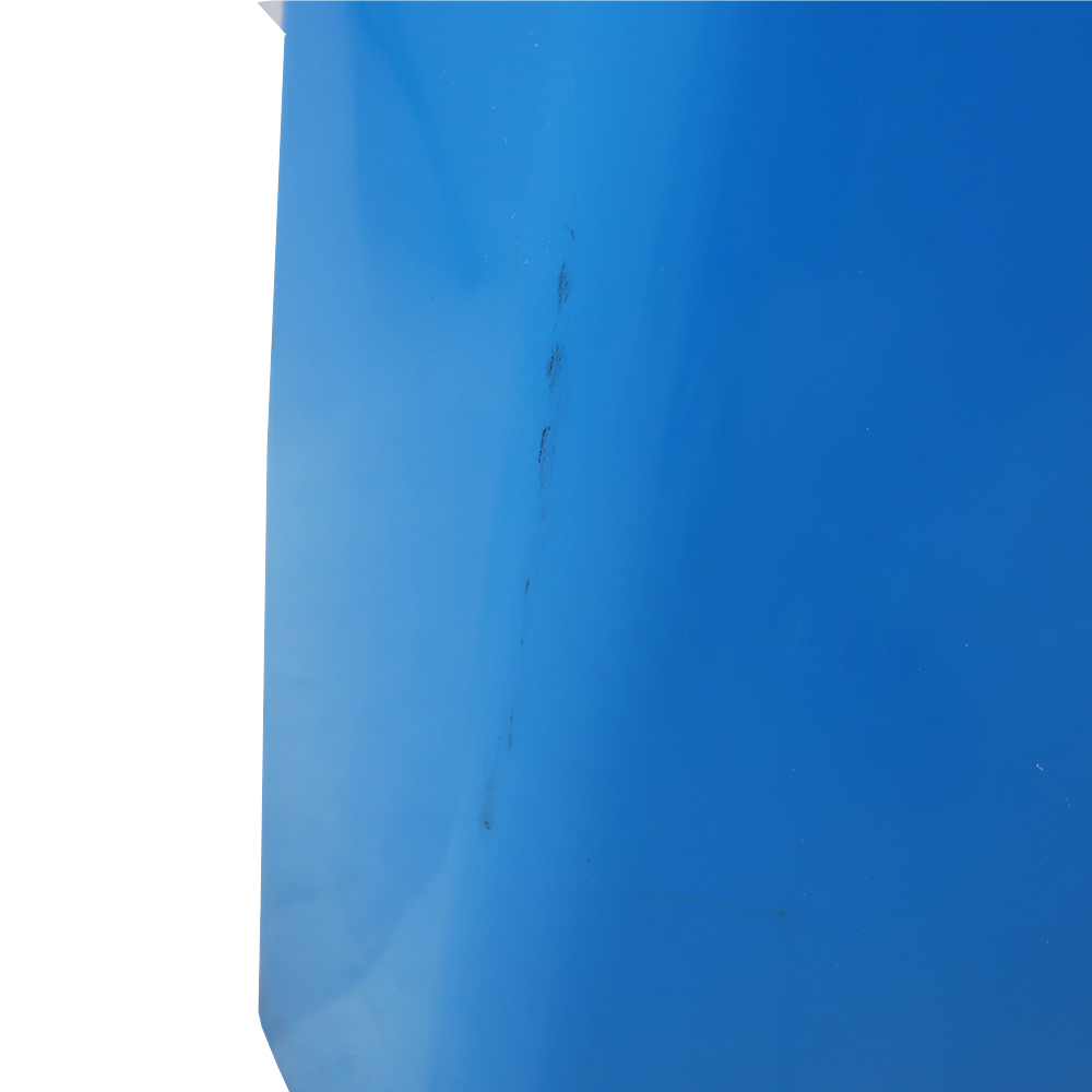 Pencil School Recycling Bin - 70 Litre - Clearance