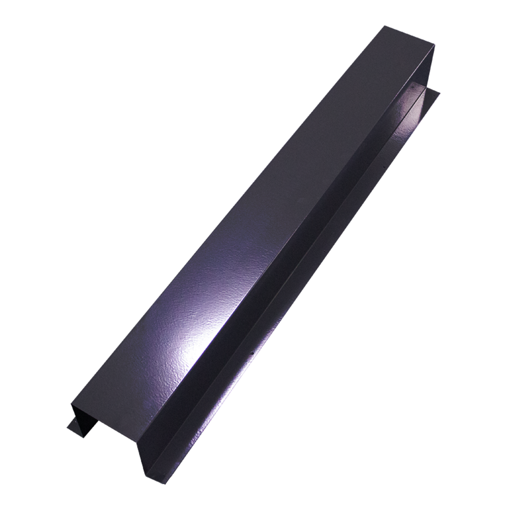 Pipe/Cable Protection Guard