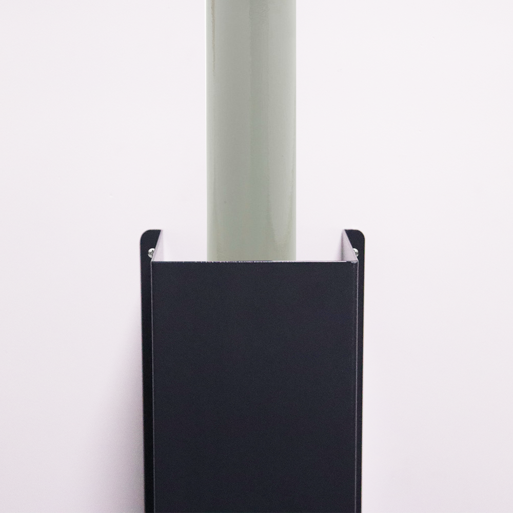 Pipe/Cable Protection Guard