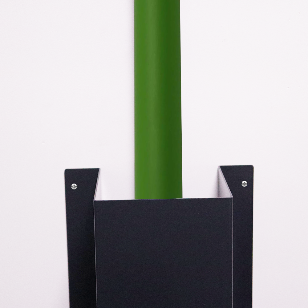 Pipe/Cable Protection Guard