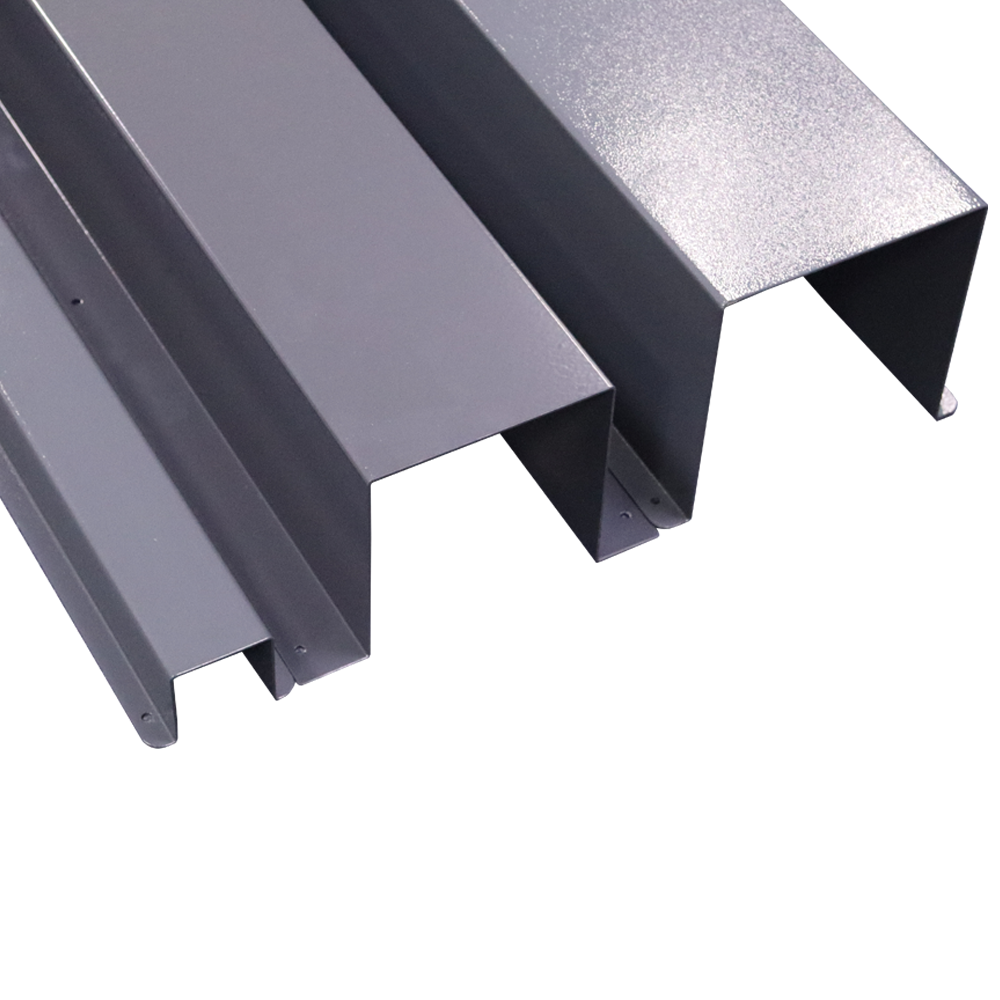 Pipe/Cable Protection Guard