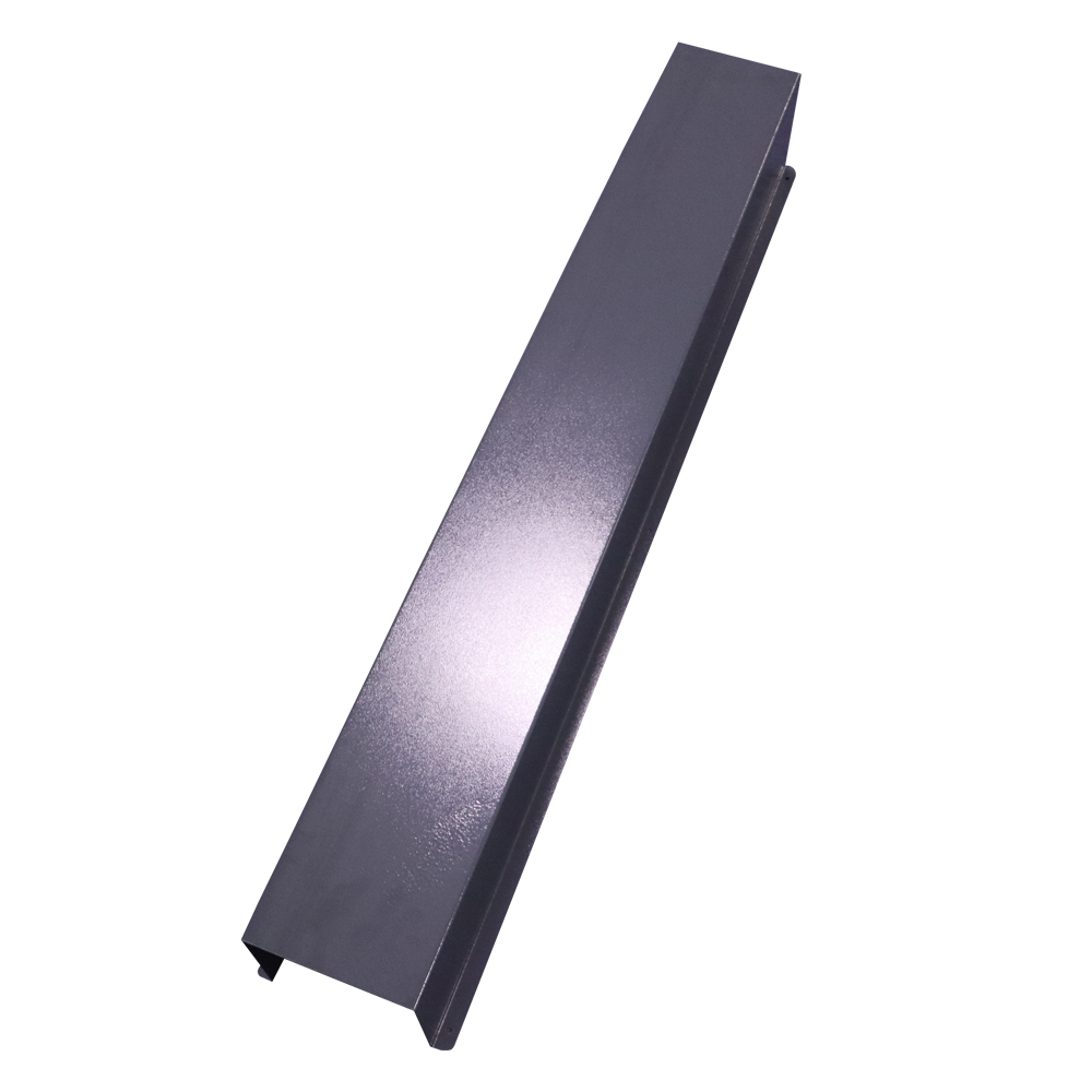 Pipe/Cable Protection Guard