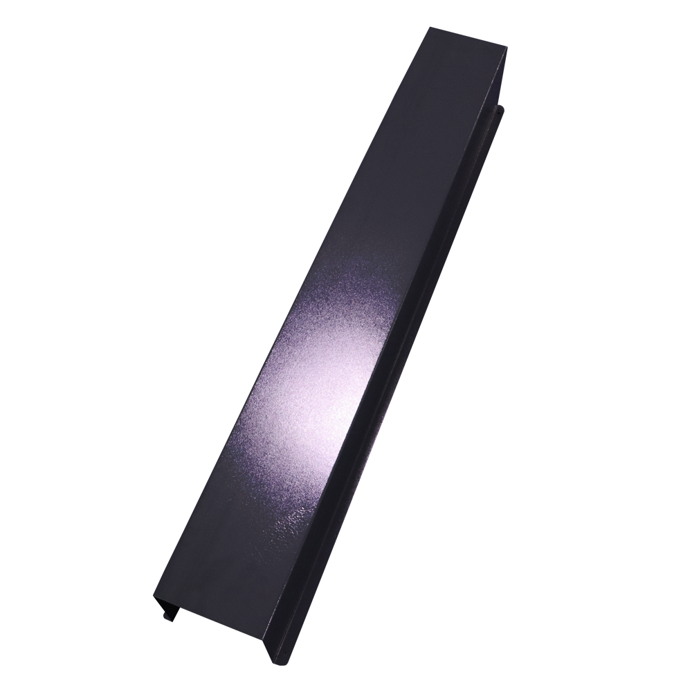 Pipe/Cable Protection Guard