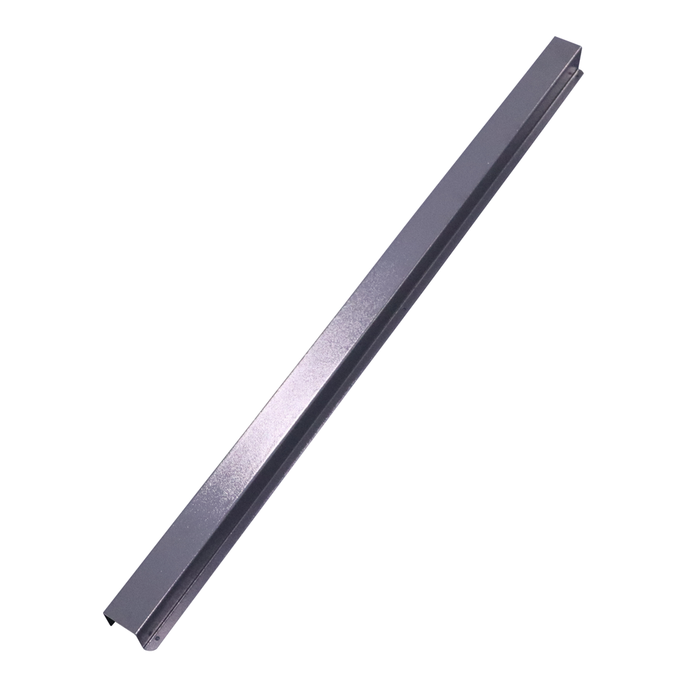 Pipe/Cable Protection Guard