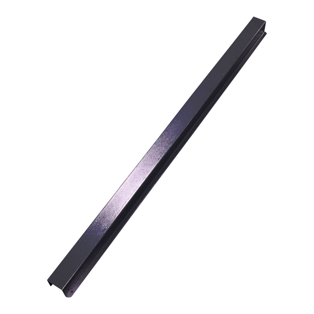 Pipe/Cable Protection Guard