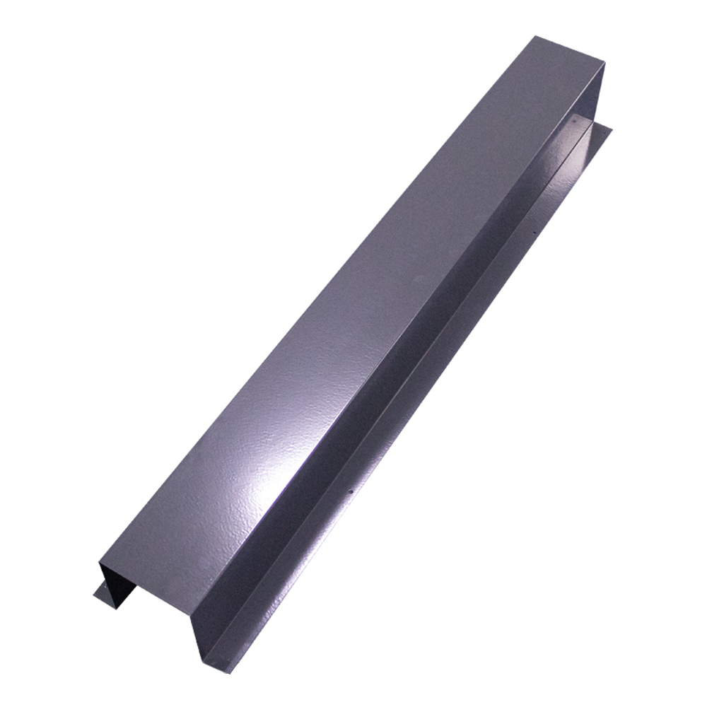 Pipe/Cable Protection Guard