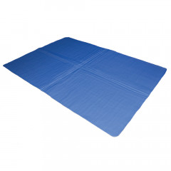 Large Plant Nappy Liner - 1370 x 2000mm