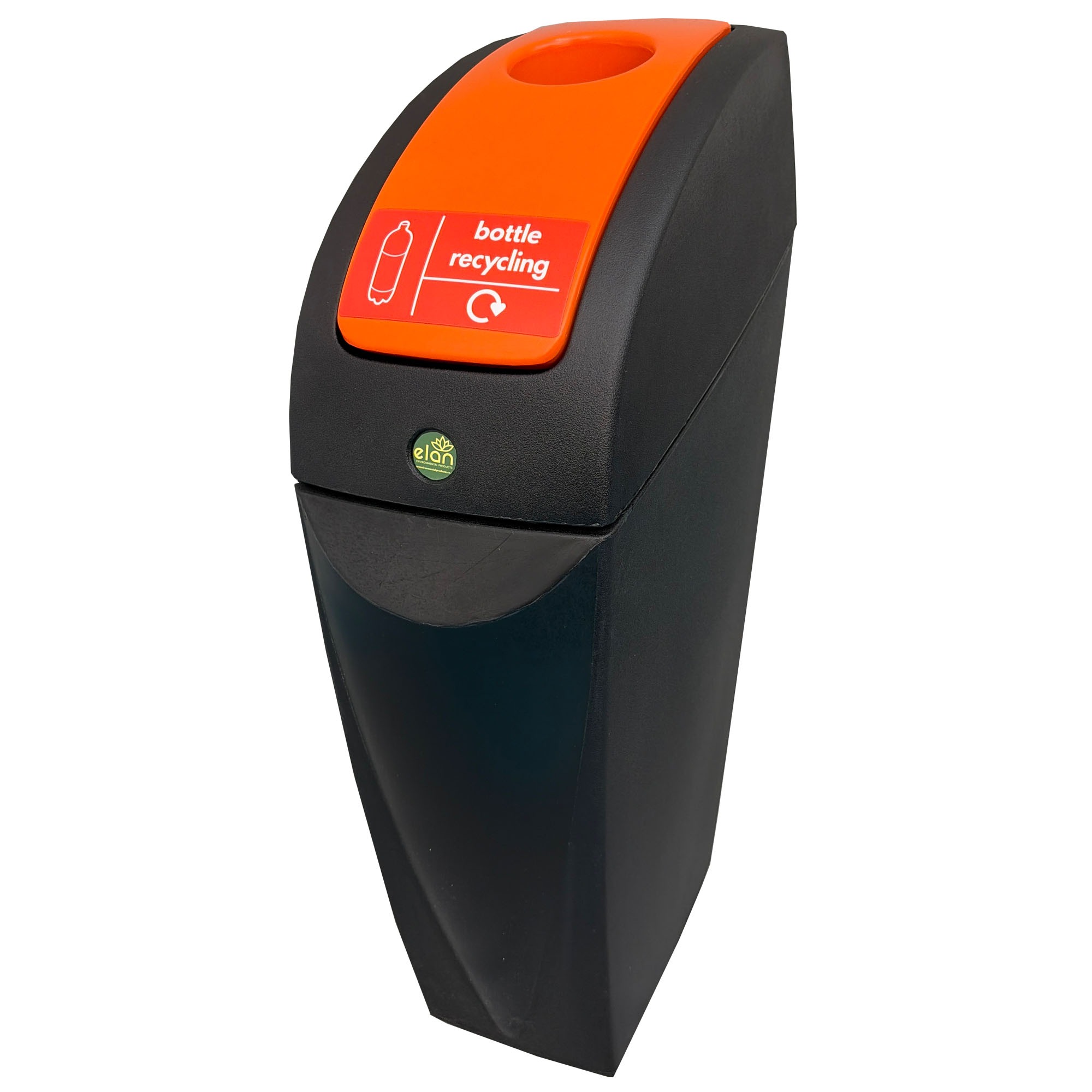 RecyclePoint Recycling Bin
