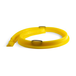 Polyurethane Spill Berm 3m Length