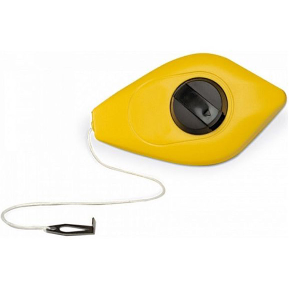 PROline Chalk Marker Line