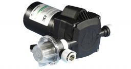 Whale UF0815 Universal Pressure Pump