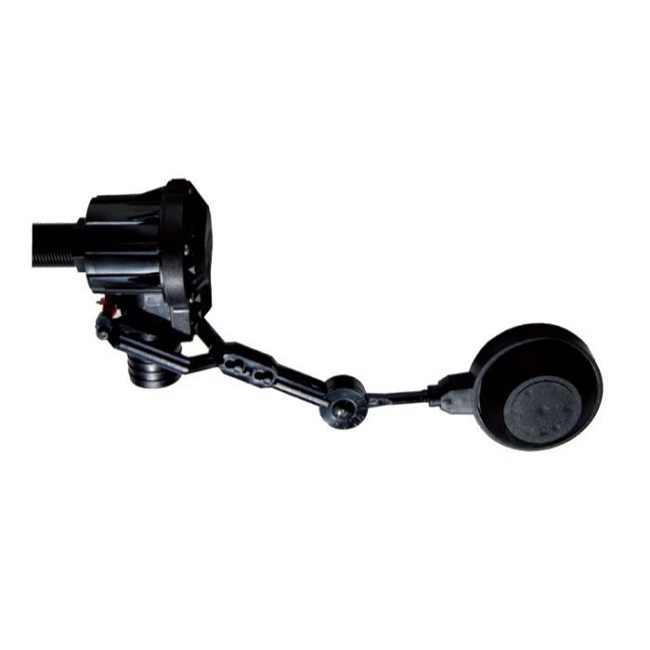 1 1/2" BSP QuickStop Advance Float Valve