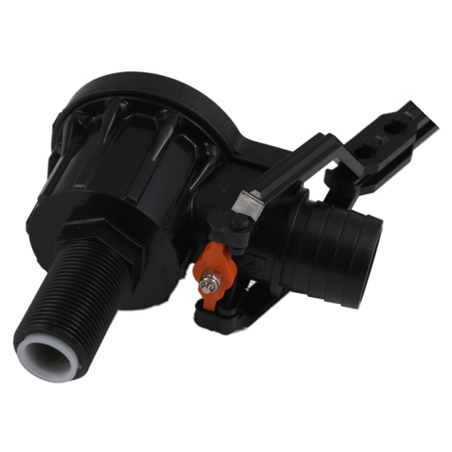 1 1/4" BSP QuickStop Advance Float Valve