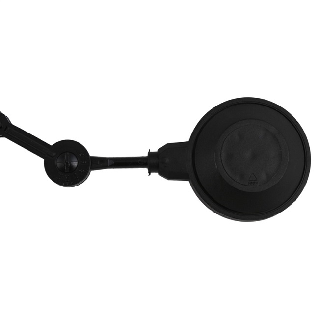 1 1/4" BSP QuickStop Advance Float Valve