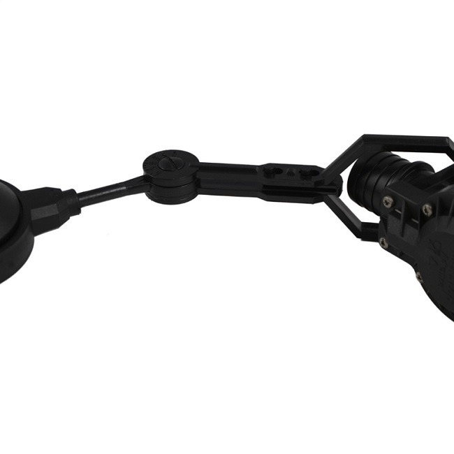 1/2" BSP QuickStop Advance Float Valve