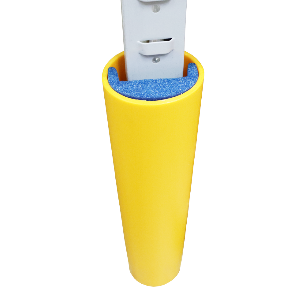 Rack Armour Pallet Corner Protector 300mm