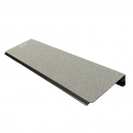 Threshold Wheelchair Ramp 20mm - 150mm - Kingfisher Direct Ltd