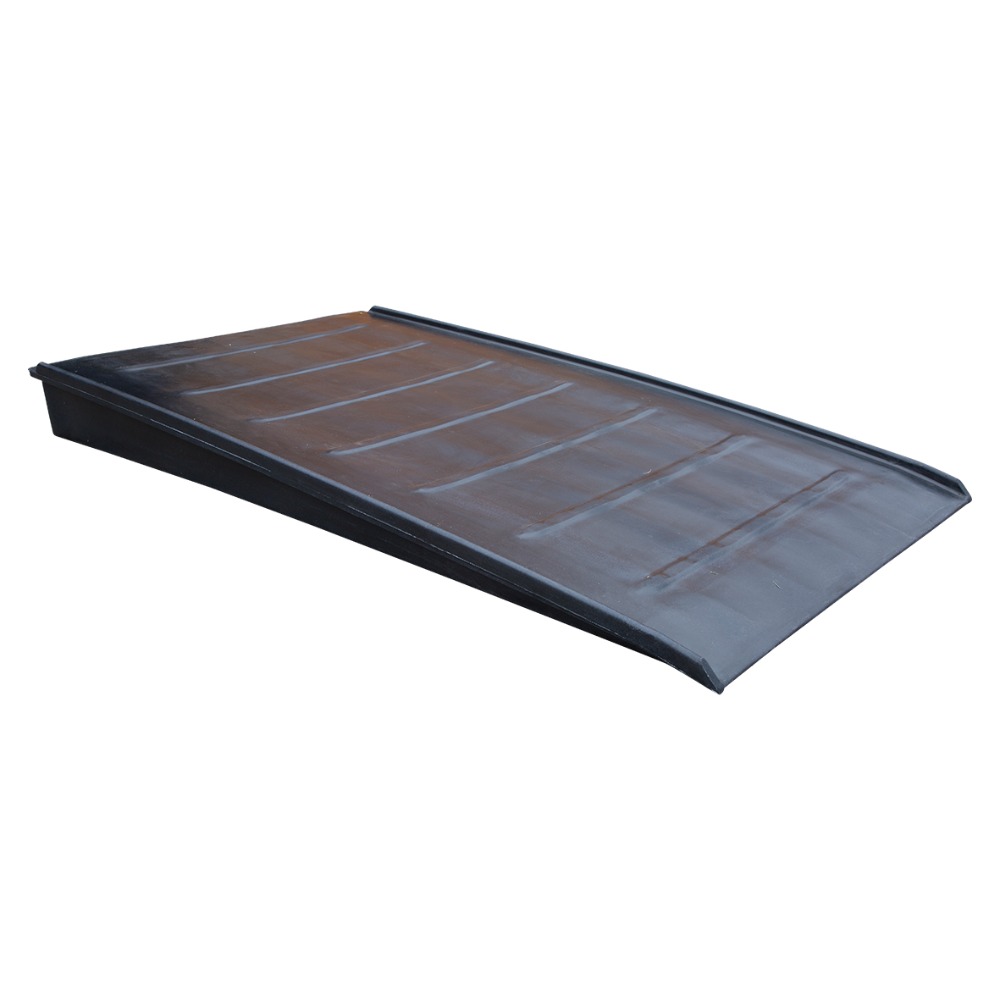 Long Ramp for Workfloor-1740mm x 1000mm