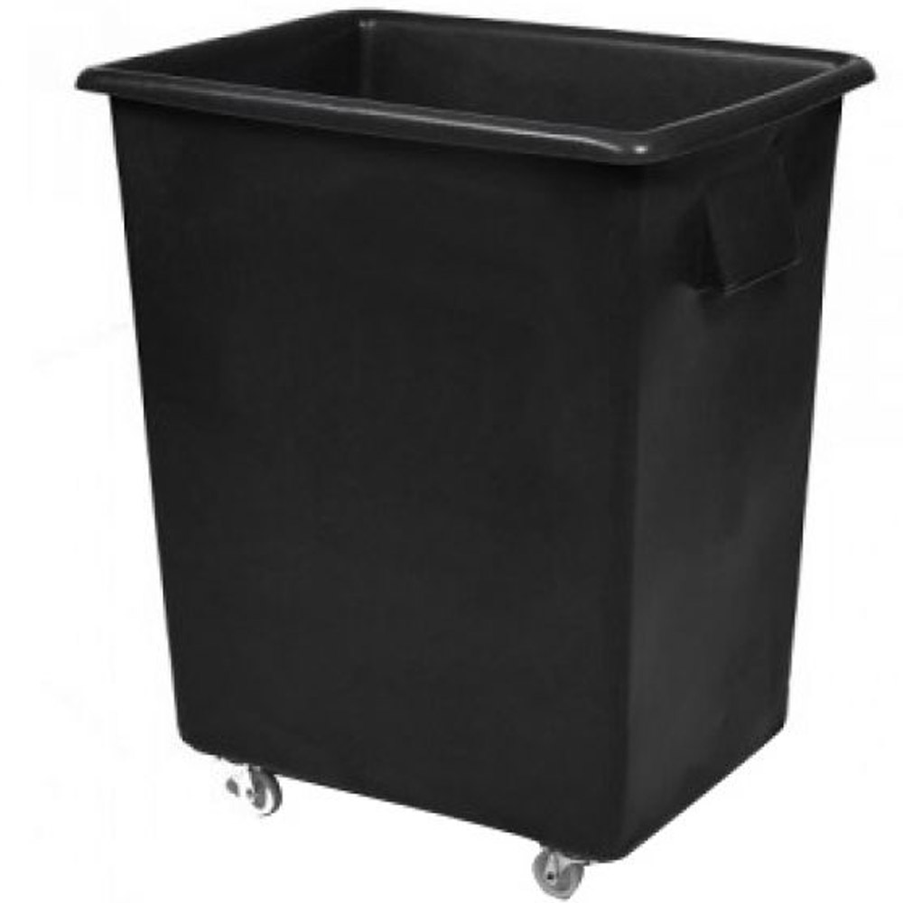 Recycled Bottle Bin - 135 to 185 Litres