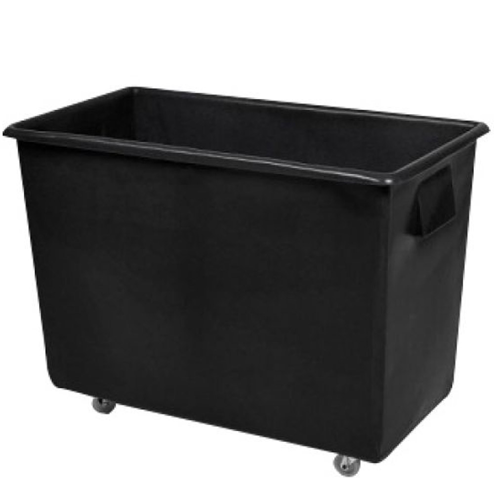 Recycled Bottle Bin - 135 to 185 Litres
