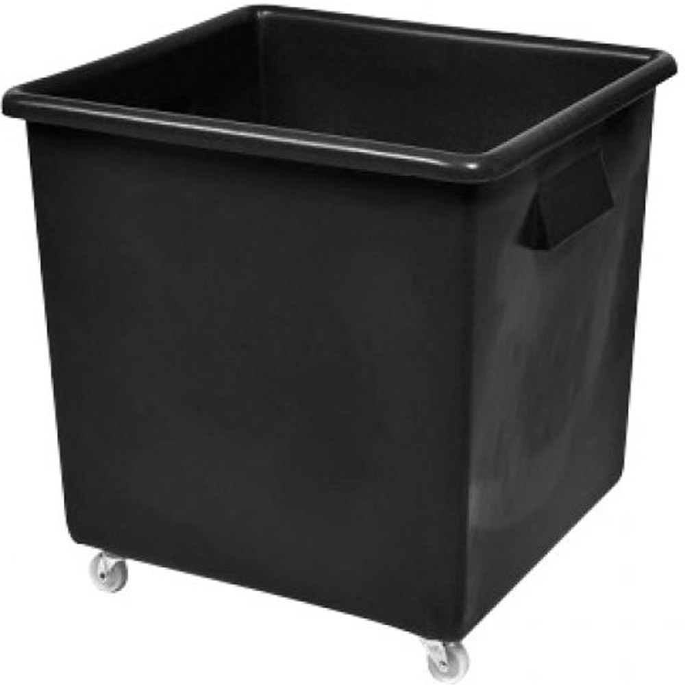 Recycled Bottle Bin - 135 to 185 Litres