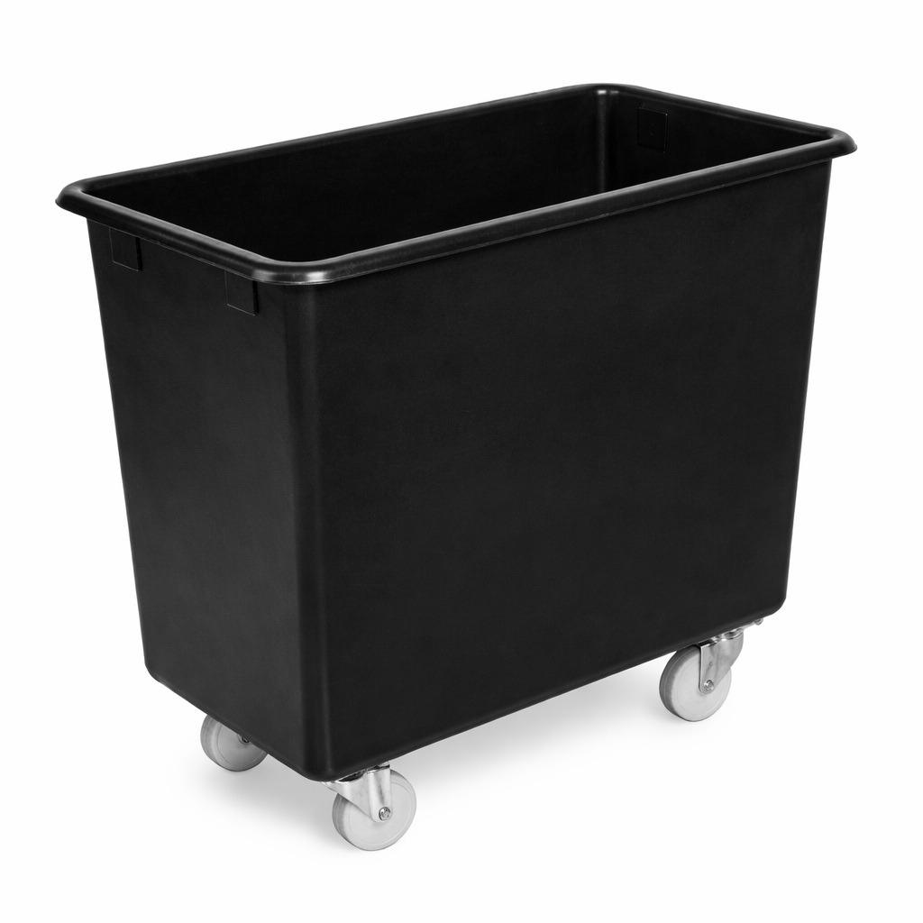 Recycled Tapered Truck - 270 Litre