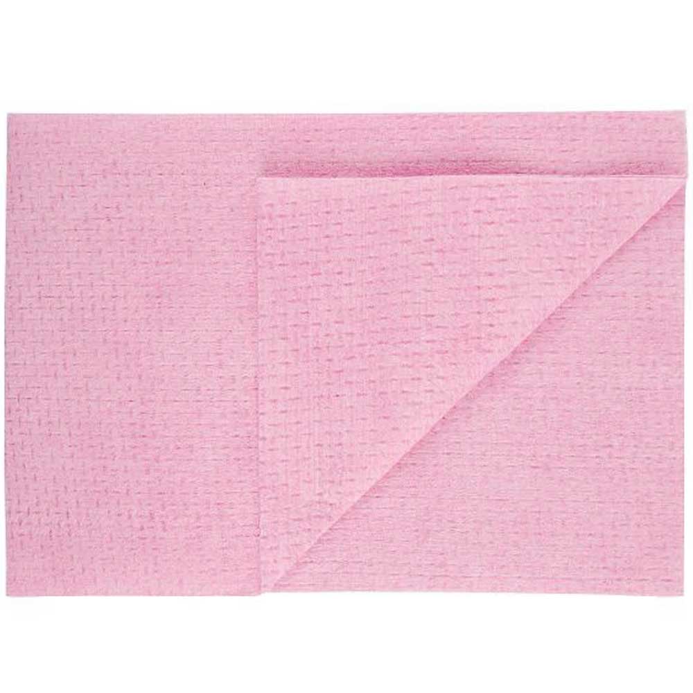 Heavy Duty Absorbent Rags - Pack of 25 *Clearance*