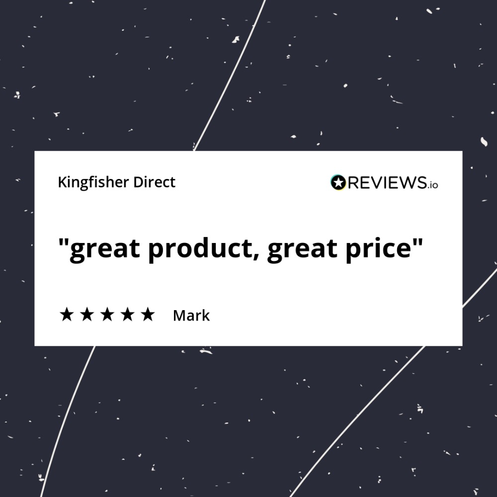 Pedal Wheelie Bin - 100 Litre