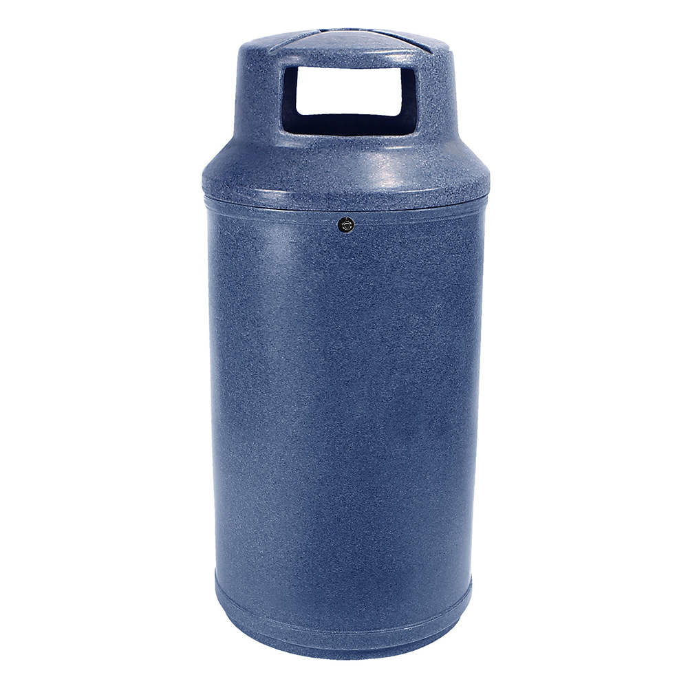 Universal Litter Bin - 90 Litre