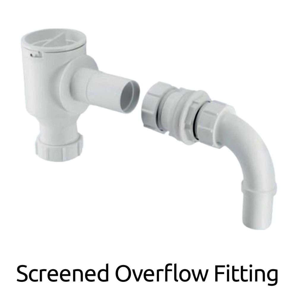 GRP Sectional Water Tanks (1,000-20,000 Litres)