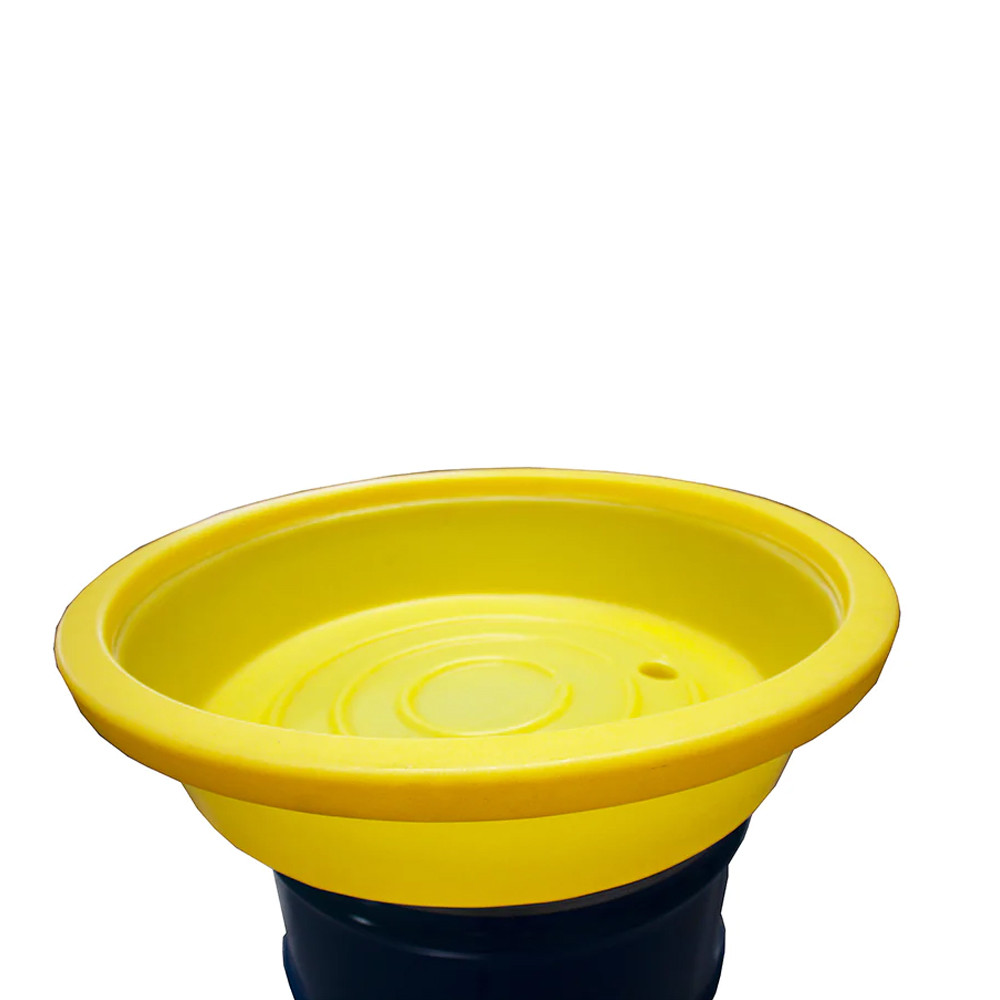 Drum Funnel For 205 Litre Drums