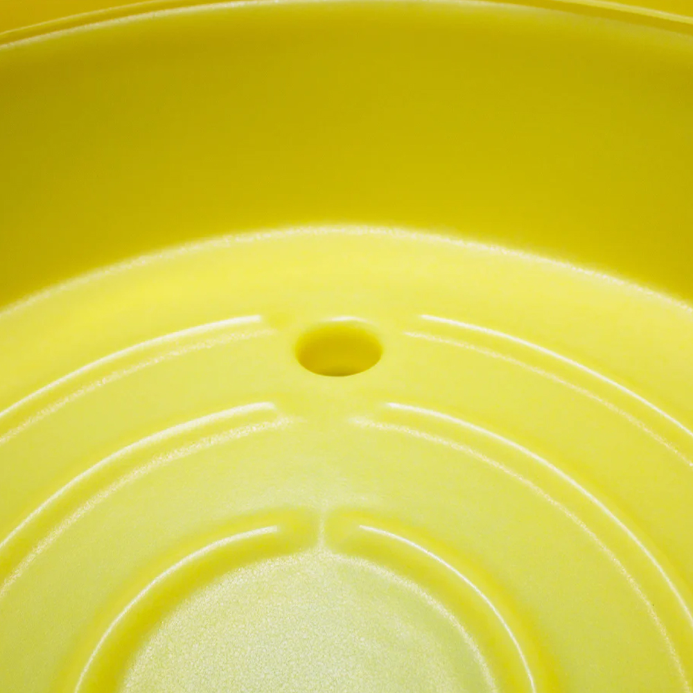 Drum Funnel For 205 Litre Drums