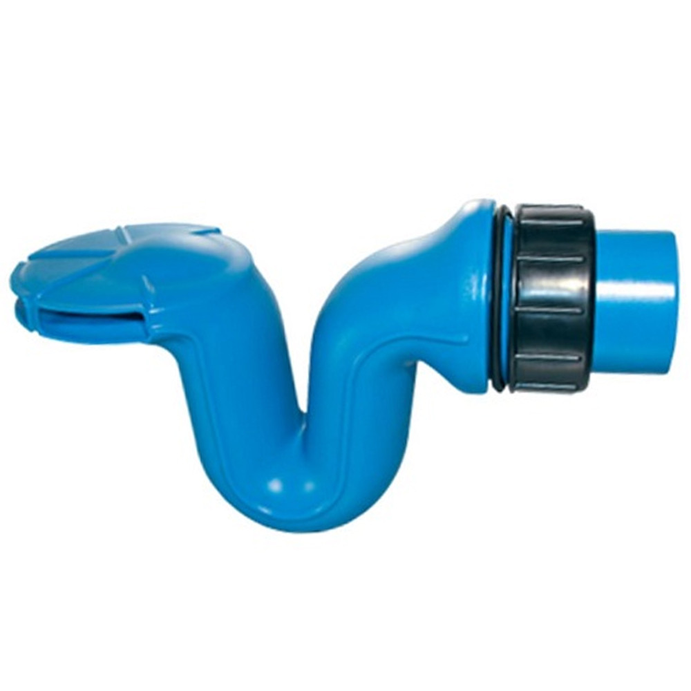 Enduramaxx 10000 Litre Water Tank with Rainwater Harvesting Kit B