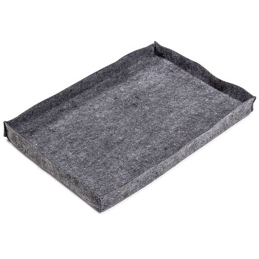 Site Mat - Oil Absorbent Mat