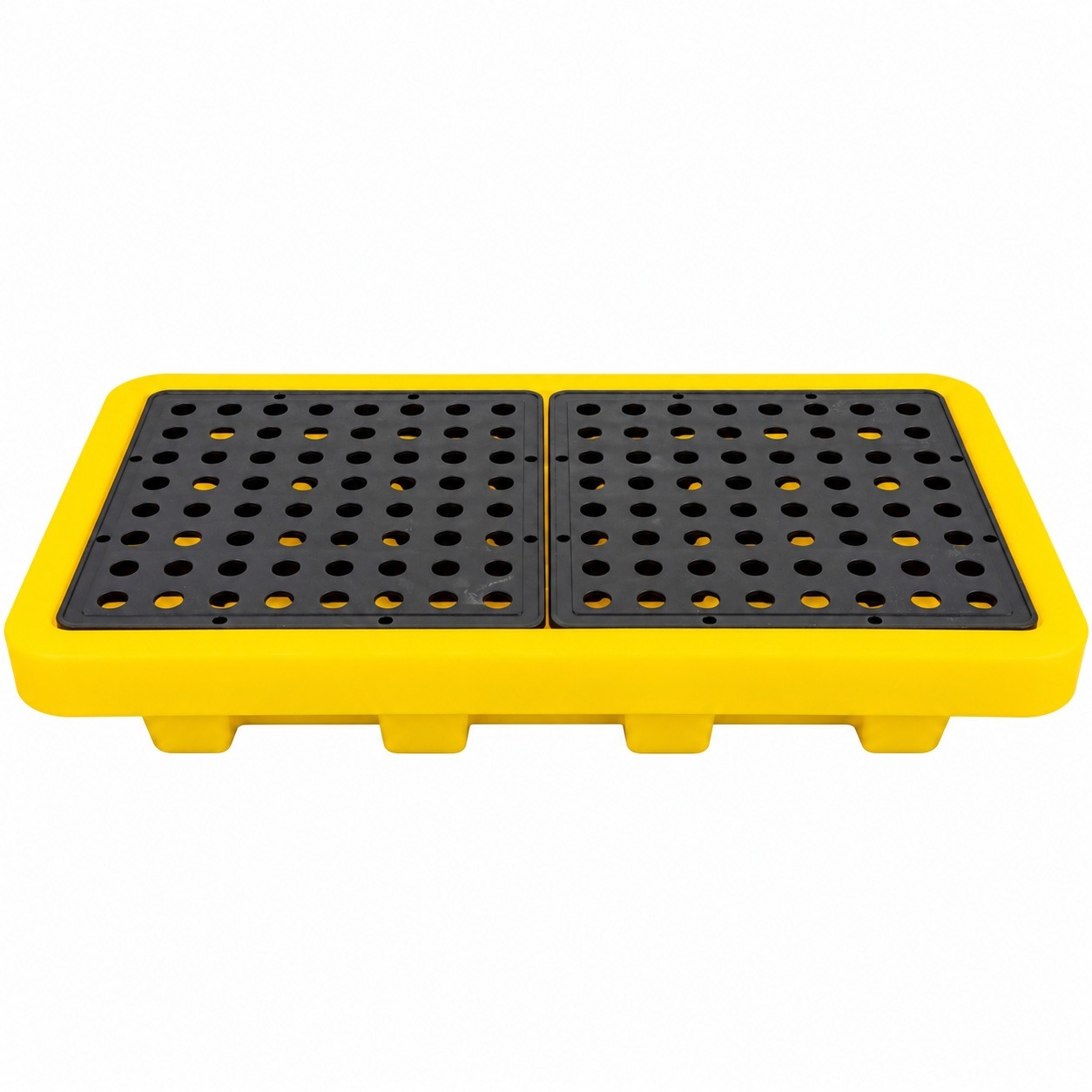 20 Litre Small Drip Tray with Removable Grid