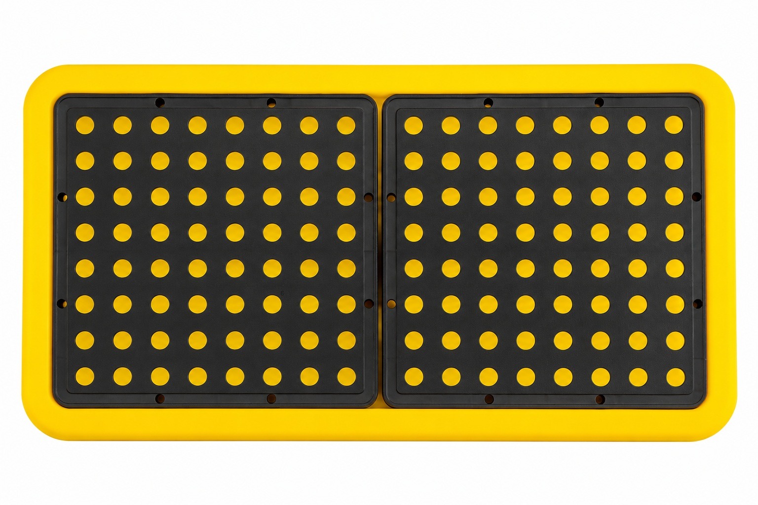 20 Litre Small Drip Tray with Removable Grid