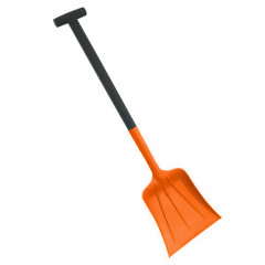 Small Pan Shovel