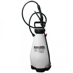 Smith Performance Contractor 3 Compression Sprayer - 11.4 Litres