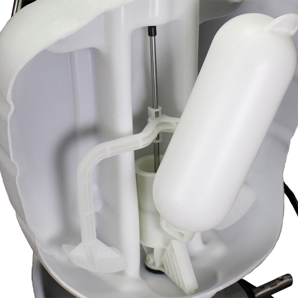 Smith Performance Field King Pro Sprayer 15 Litre