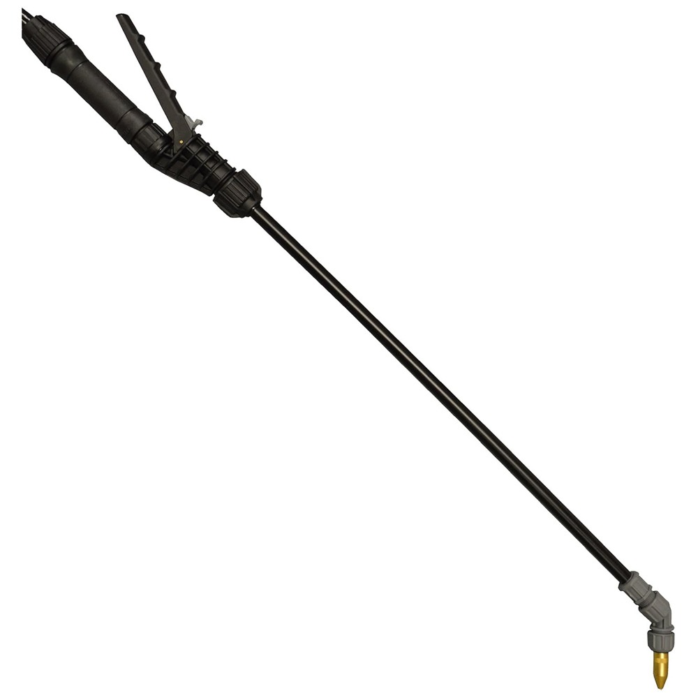 Smith Performance Field King Pro Sprayer 15 Litre