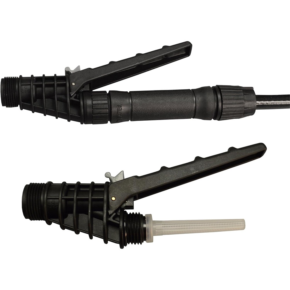 Smith Performance Field King Pro Sprayer 15 Litre