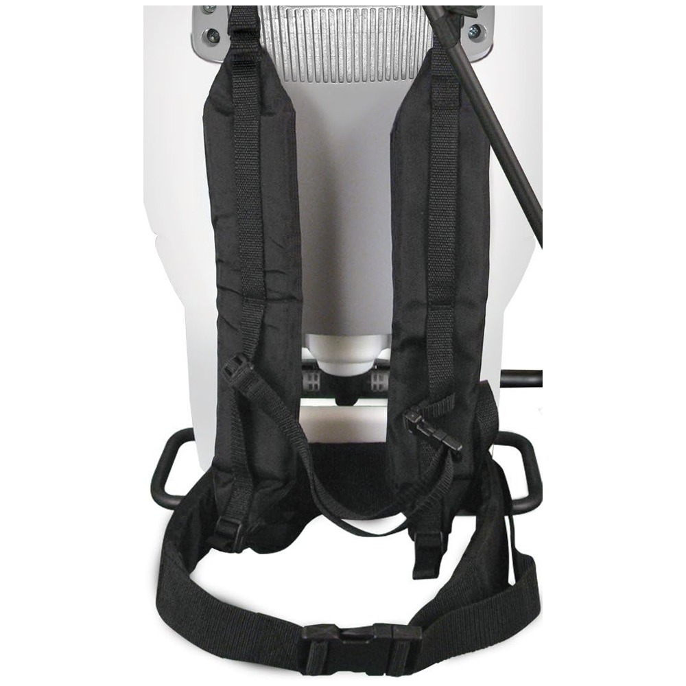 Smith Performance Field King Pro Sprayer 15 Litre