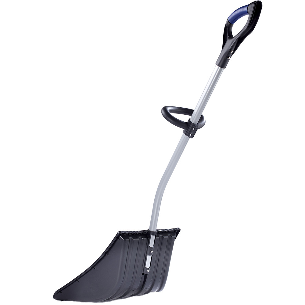 Snow Clearer Shovel