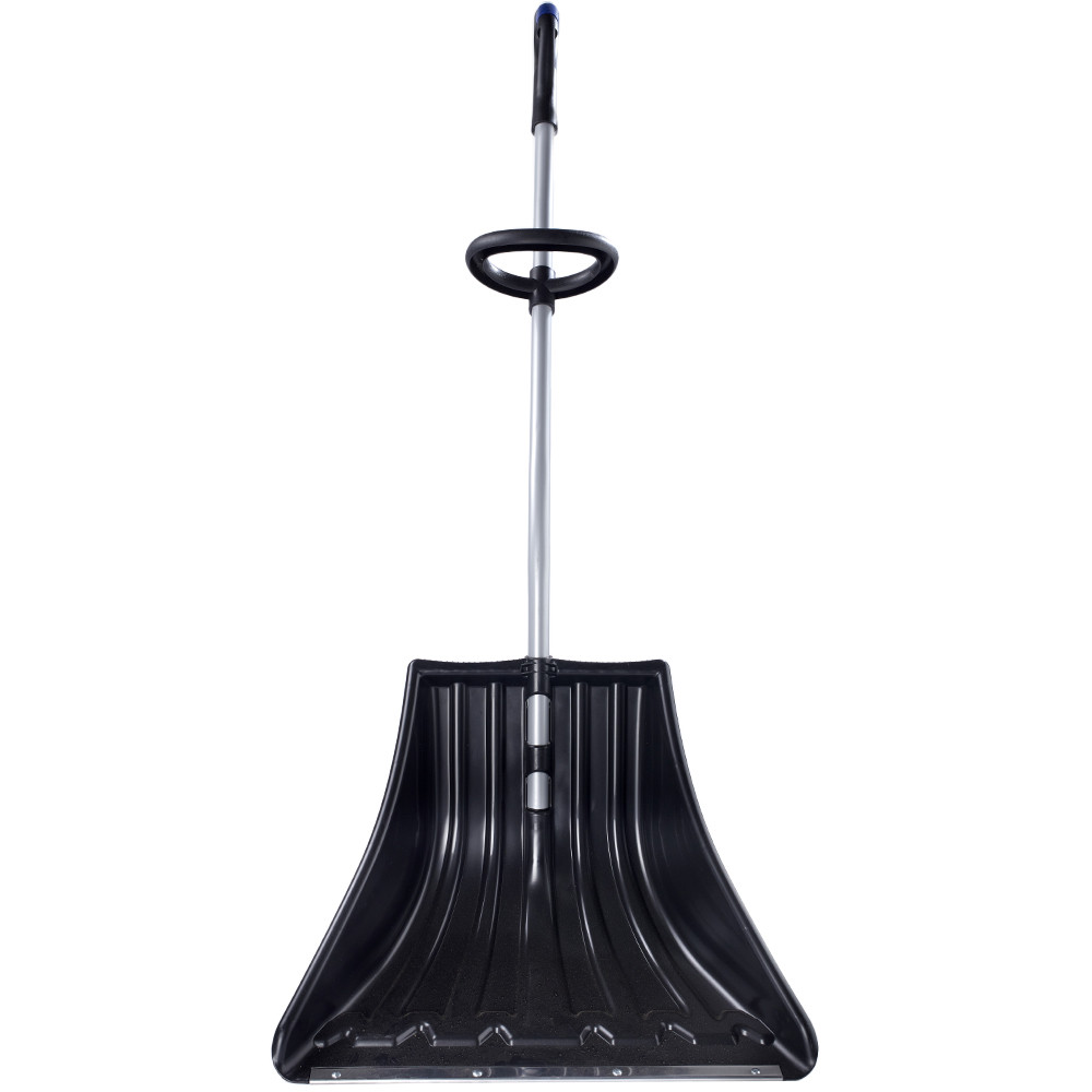 Snow Clearer Shovel