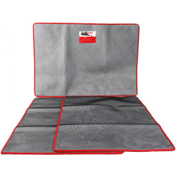 Oil Spill Extra Large Absorbent Mats