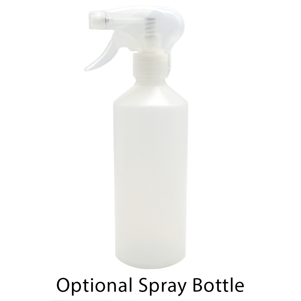 Sychem Control Surface Cleaner & Disinfectant - 5 Litre