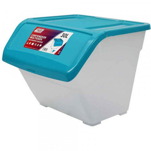 https://img.kingfisherdirect.co.uk/media/catalog/product/s/t/stackable-multipurpose-container-with-easy-access-lid-blue.jpg?width=600&height=600&store=kingfisherdirect&image-type=image